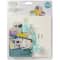 We R Memory Keepers® Journal Pocket Punch Board